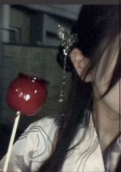 関西の紅一点は藤原が好きらしい
