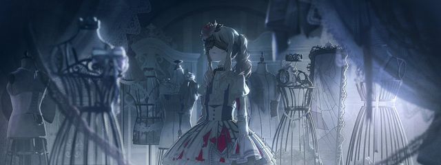 ふうかさんの壁紙画像