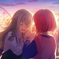 ふうかさんのアイコン画像