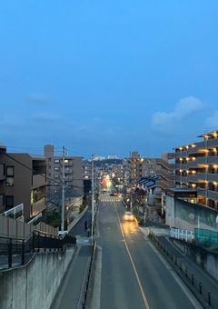 俺の兄貴達はやっぱり変わっている！！