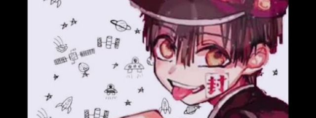 月ノ姫花さんの壁紙画像