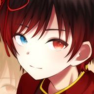 月ノ姫花さんのアイコン画像