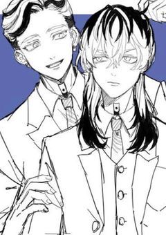 浮気されたもの同士付き合います