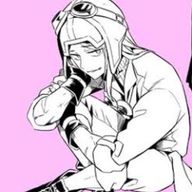 ごめんけど腐女子さんのアイコン画像