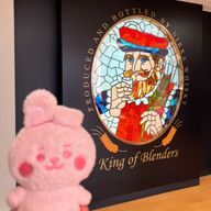 KJ💜さんのアイコン画像