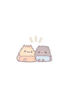可愛い 雨森 てゃ ちゃん 専ノ 😽💟