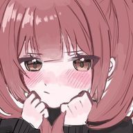 ねね さんのアイコン画像