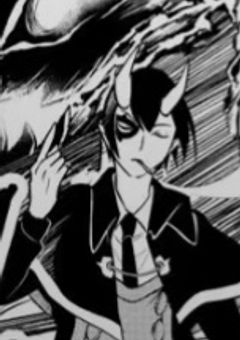 君は思い出さない