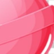 水道水 低浮上さんのアイコン画像