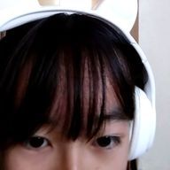 天才＆最強少女莉鈴夢さんのアイコン画像