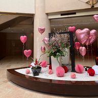 Ninaさんのアイコン画像