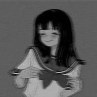 🍙🐱さんのアイコン画像