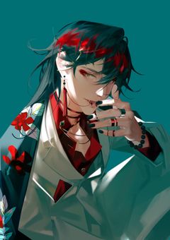 恋愛って難しい！！！