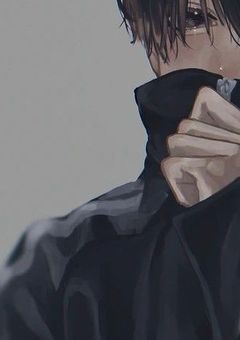 お前ら誰だよ