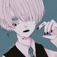 うの🧠さんのアイコン画像