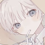 雫月　サブアカさんのアイコン画像