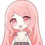 低浮上者  RーB さんのアイコン画像