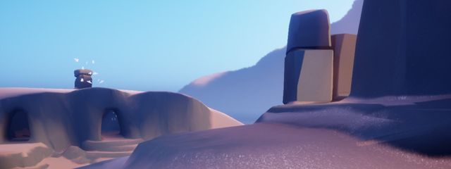 ':さんの壁紙画像