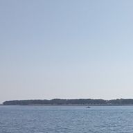 ':さんのアイコン画像