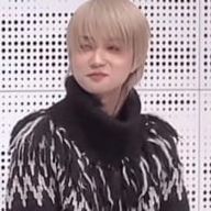 💚𝐲𝐮𝐚💚🍡さんのアイコン画像