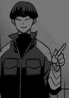    ＃  保 科 副 隊 長 ガ チ 恋 勢 。恋 実 っ た 件 。