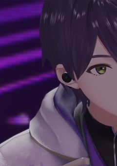  ＃いじめがいがある剣持くん ＿＿