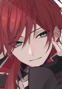 再開した幼馴染に初恋奪われた件