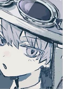  大学行っても甘えられてるんですけど ?!