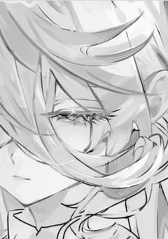 ✧ 小夢の夜 （ 雑談 ）