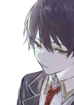  ♯ 蚊帳の外ポジ 、マジで蚊帳の外な件  