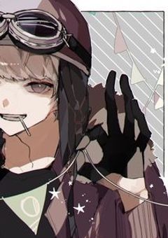 　言葉にしないが君が好き！【 d!参加型 】　