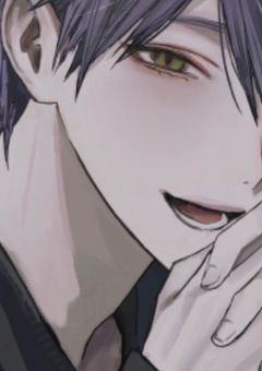 # 優等生のうらのかお  【 ⚔️ 】