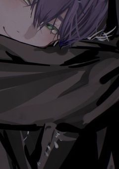 ❥惚れ薬の効果切れてるはずですが