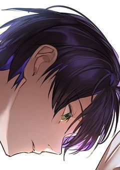 乙女ゲーヒロインは学年一のイケメンになってモブを堕としたい!!