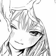 　こゆめさんのアイコン画像