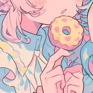 あんころもちさんのアイコン画像