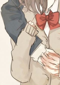 ㅤドㅤSㅤ彼ㅤ氏ㅤ.