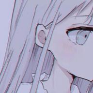ㅤㅤ藍空ㅤ。さんのアイコン画像