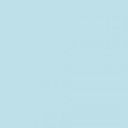 -hotoke-(いむくん)