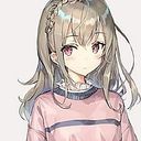 宇宙