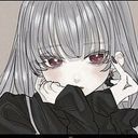 夜桜 誌依 よざくら しよ