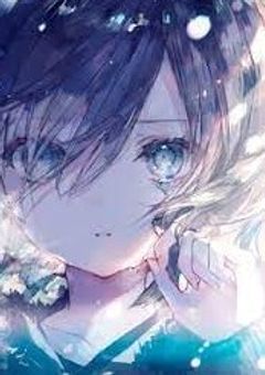 僕はもう報われない