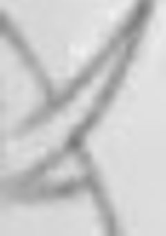 BL語ったりキャラと馬鹿な話する部屋