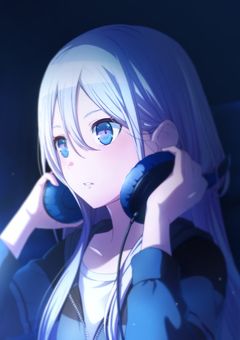 宵崎奏の姉は今日も『優等生』の仮面をかぶる。