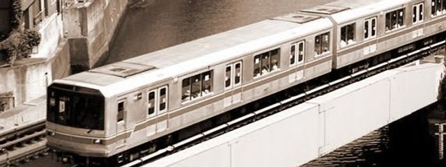 サラさんの壁紙画像