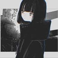 サラさんのアイコン画像