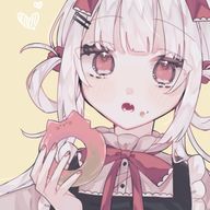 lemon🍋@あまかっな共和国出身 #受験生さんのアイコン画像