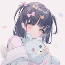 (なまえ）