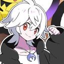まふまふ