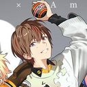 天月